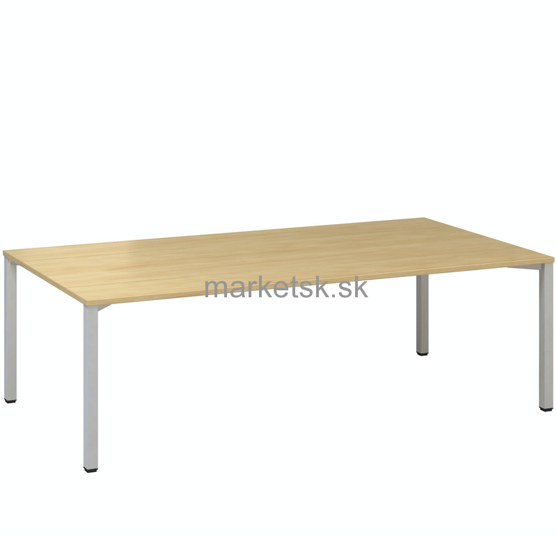 Konferenčný stôl SIGMA RW224 - 240 x 120 x 74 cm